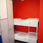 Molo Łódź