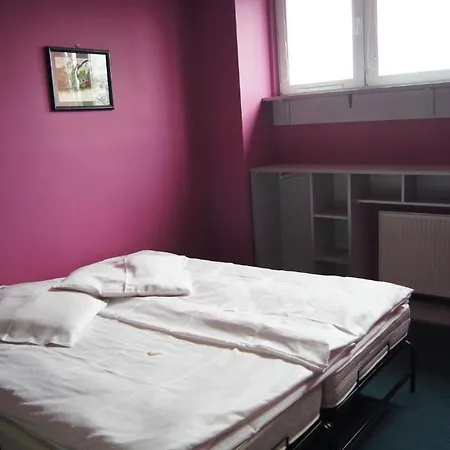 Molo * Łódź